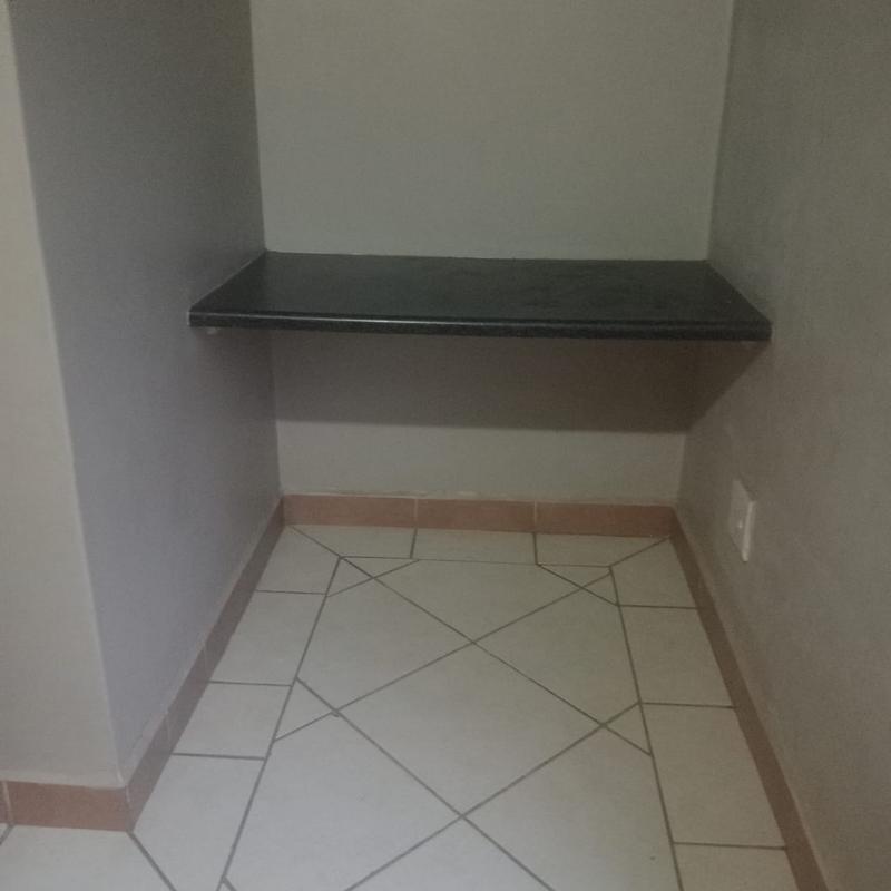 2 Bedroom Property for Sale in Rustenburg Central North West